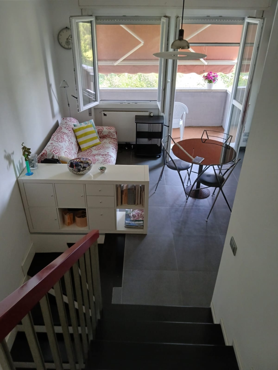 Appartamento - Desenzano del Garda